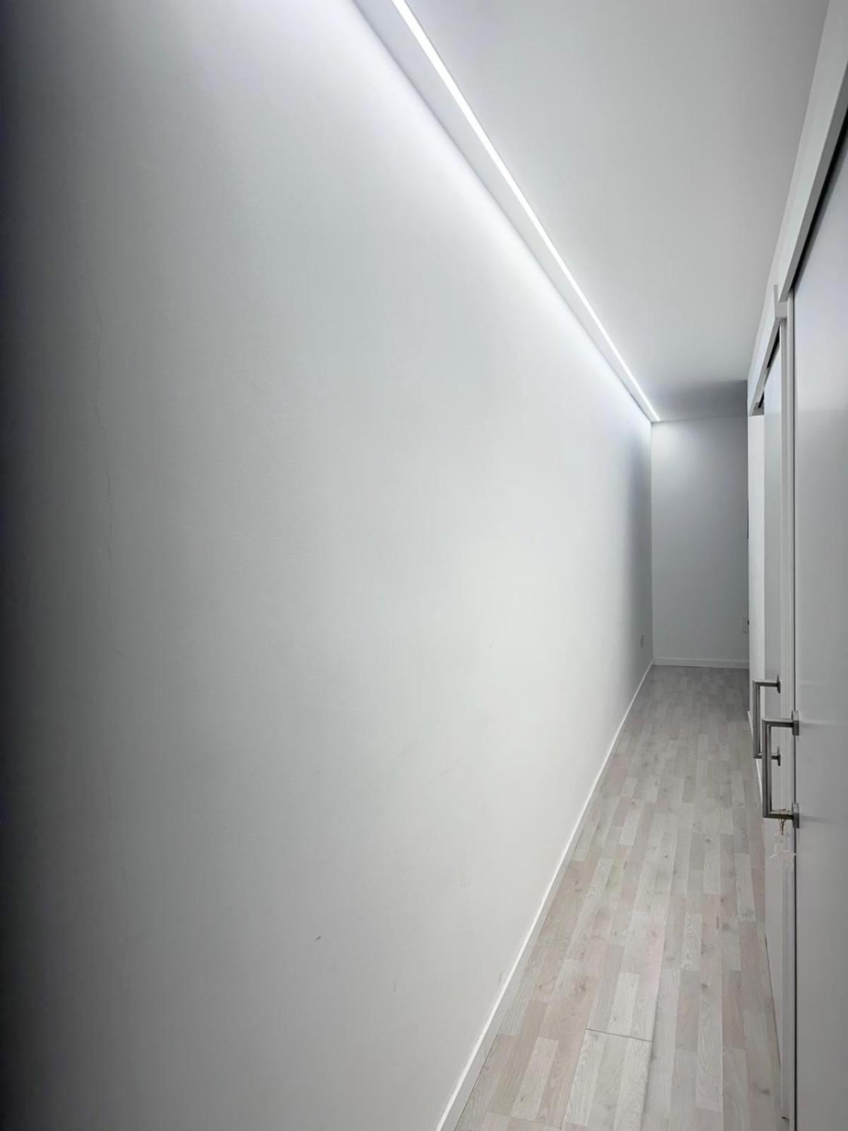 Apartament Family *