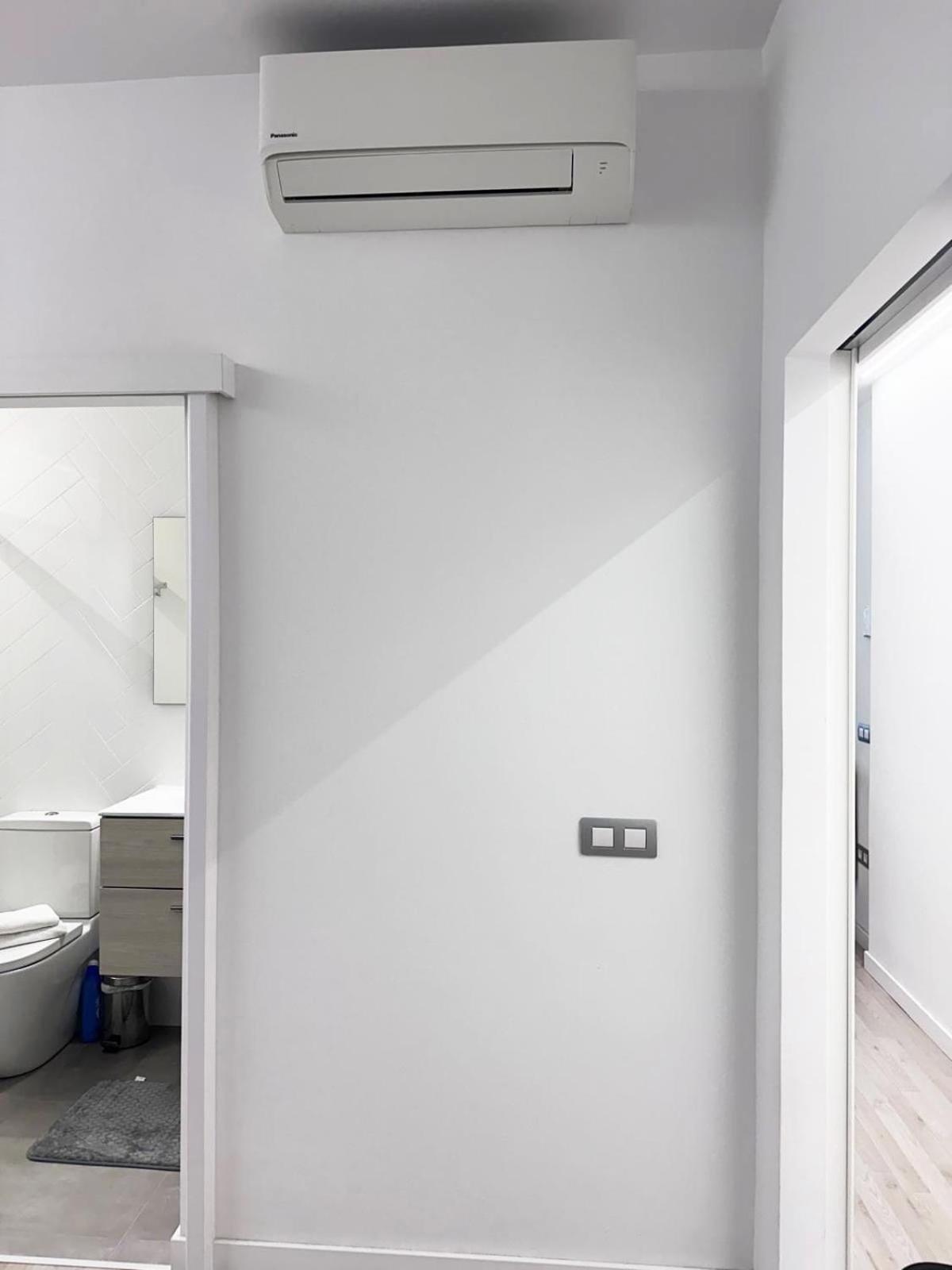 Apartament Family Las Palmas de Gran Canaria